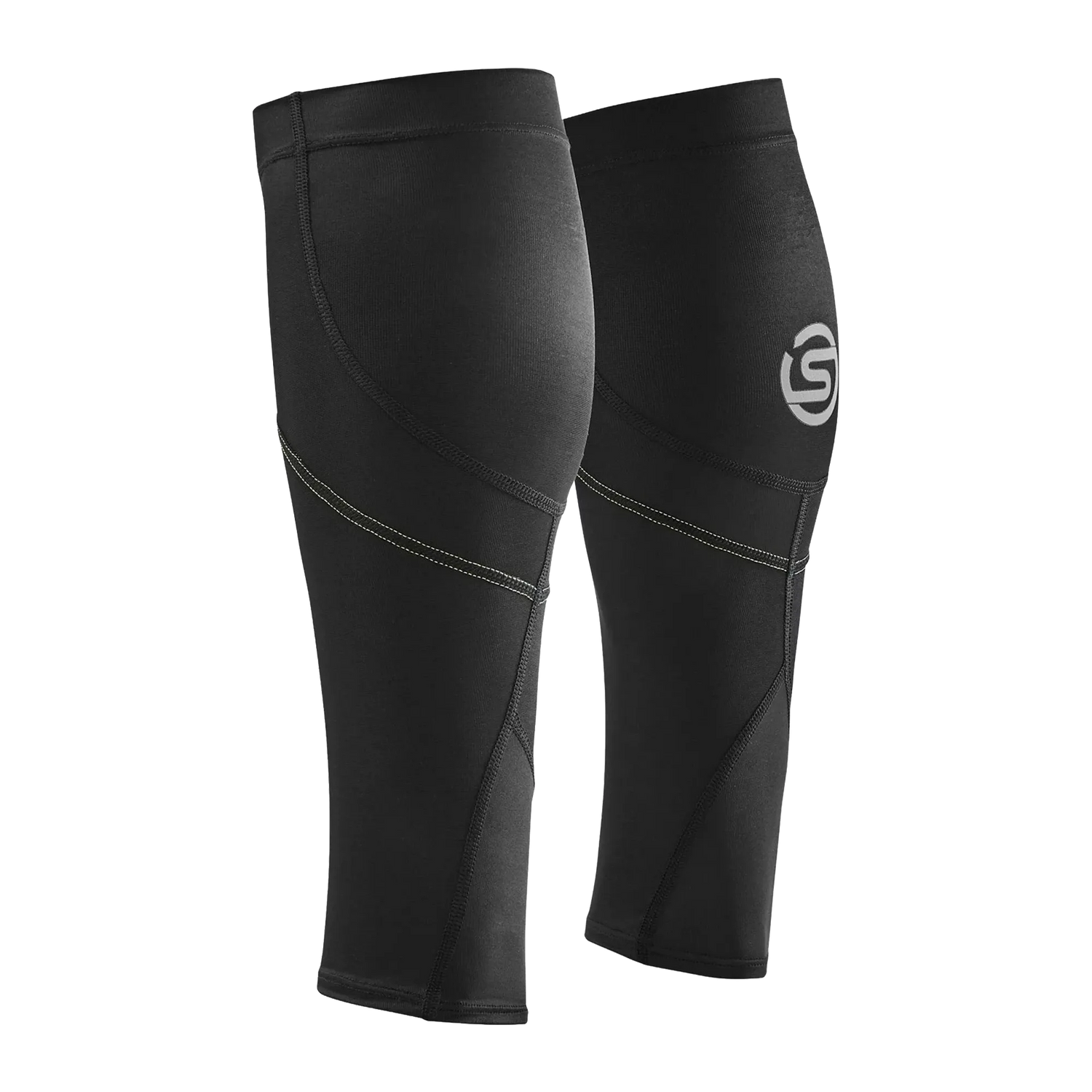 SKINS Series-3 Unisex Calf Sleeves