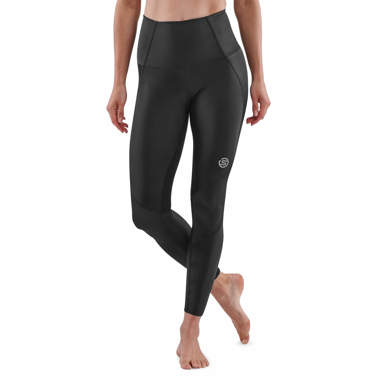SKINS Series-3 Women's Skyscraper Tights