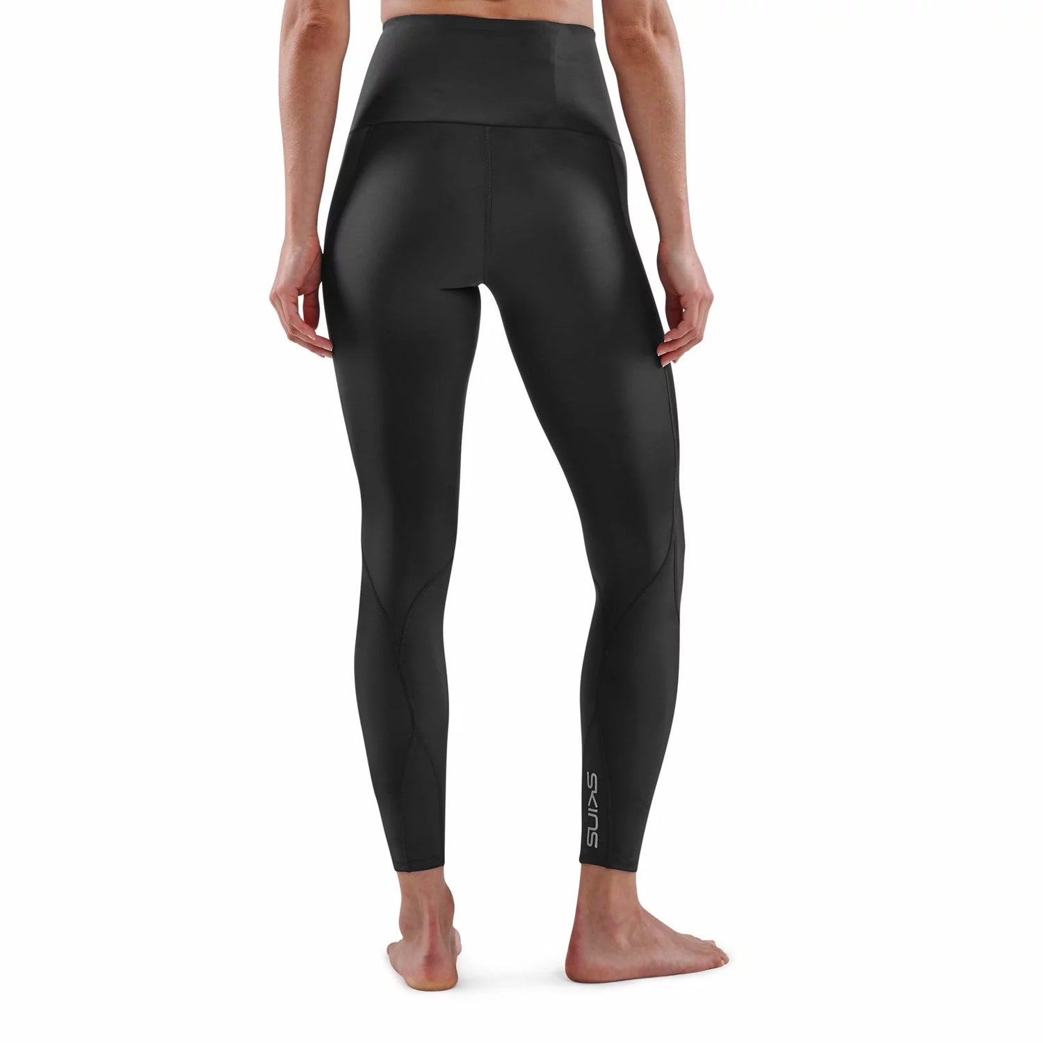SKINS Series-3 Women's Skyscraper Tights