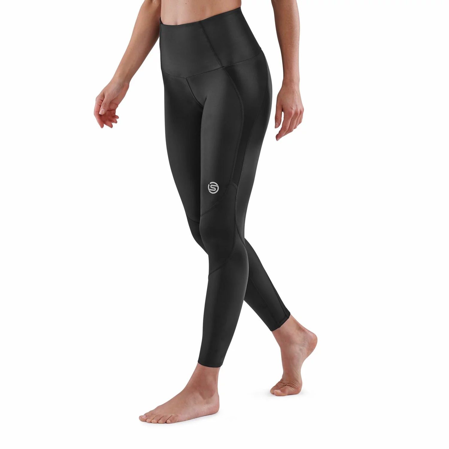 SKINS Series-3 Women's Skyscraper Tights