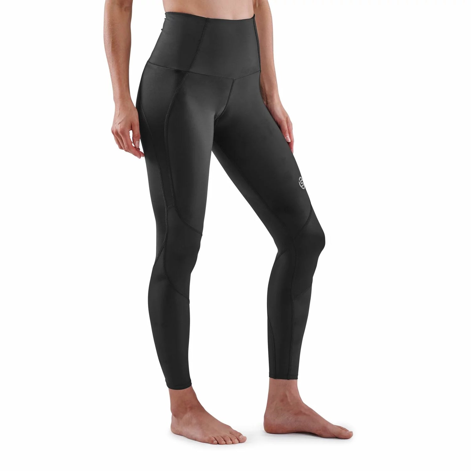 SKINS Series-3 Women's Skyscraper Tights