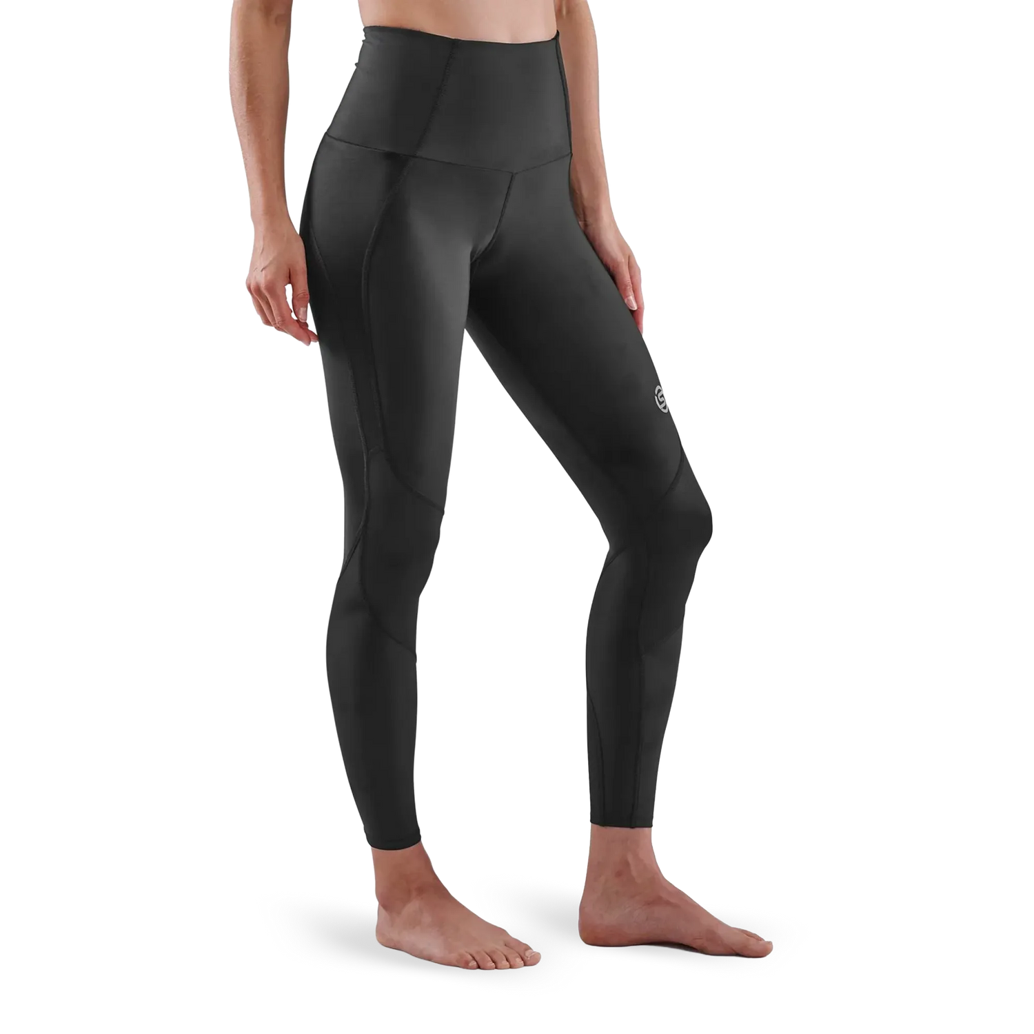 SKINS Series-3 Women's Skyscraper Tights