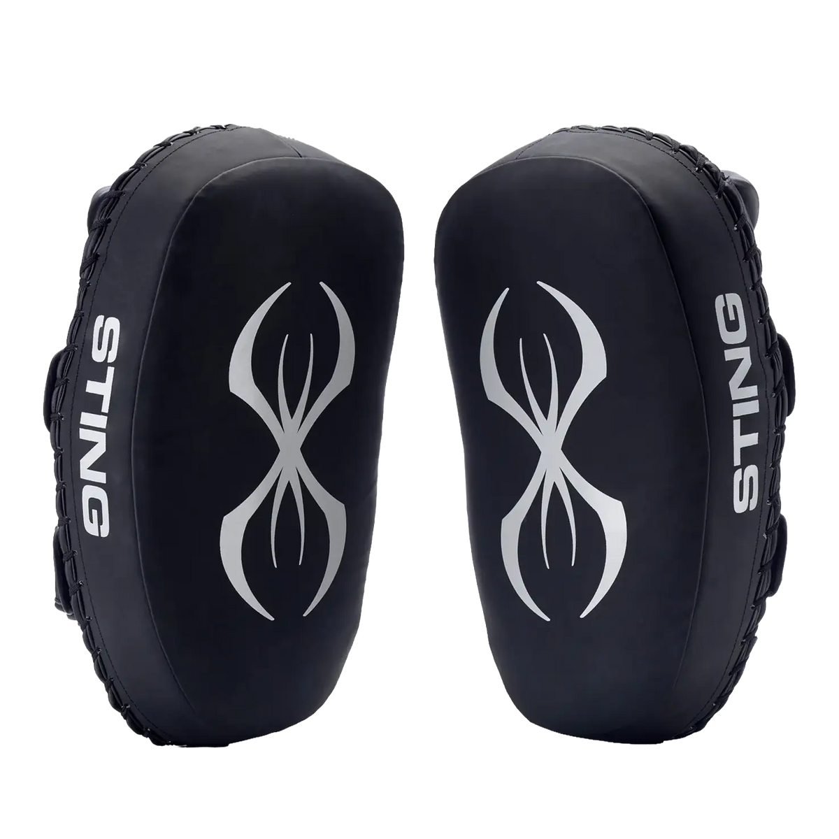 STING Thai Kick Pads