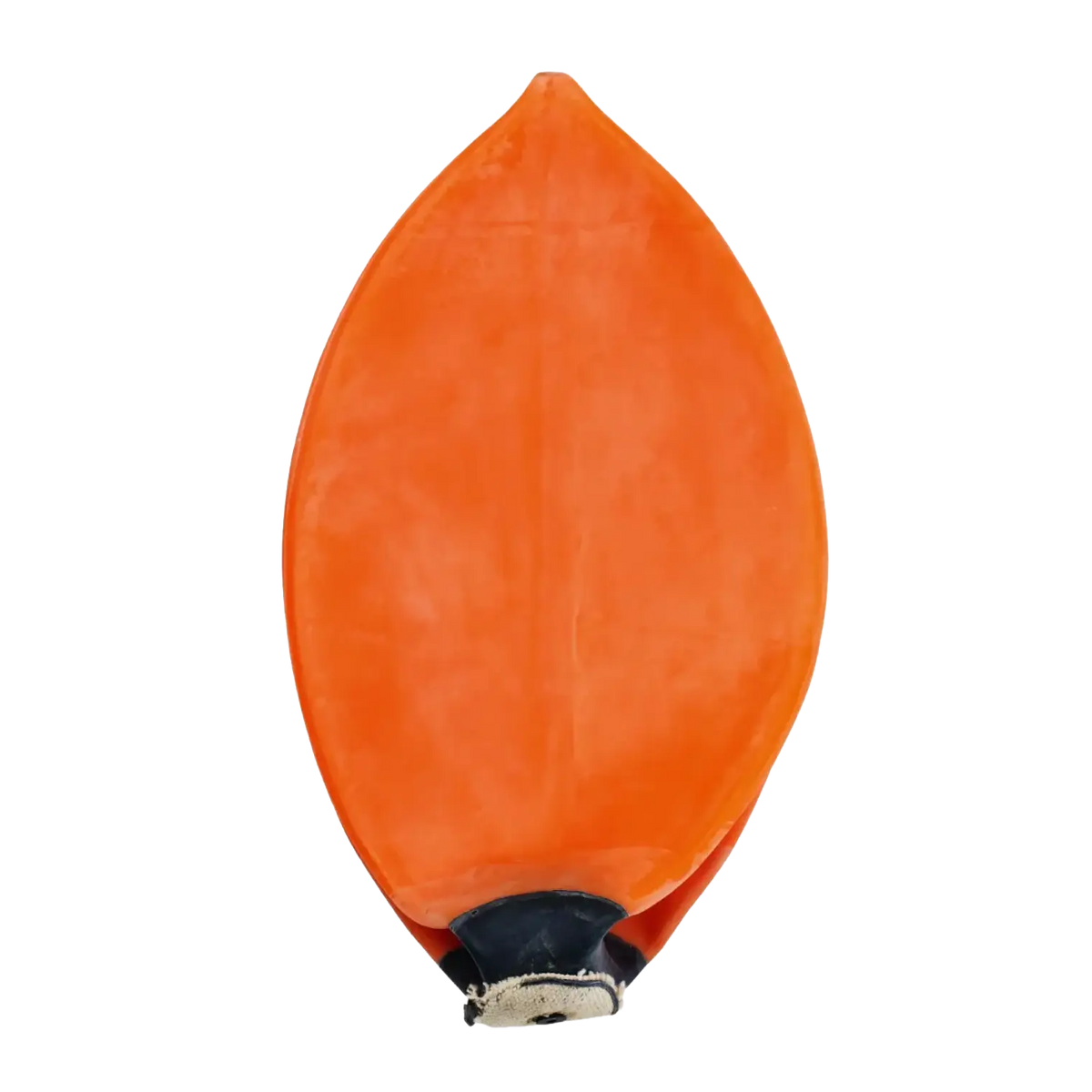STING Replacement 10 Inch Bladder