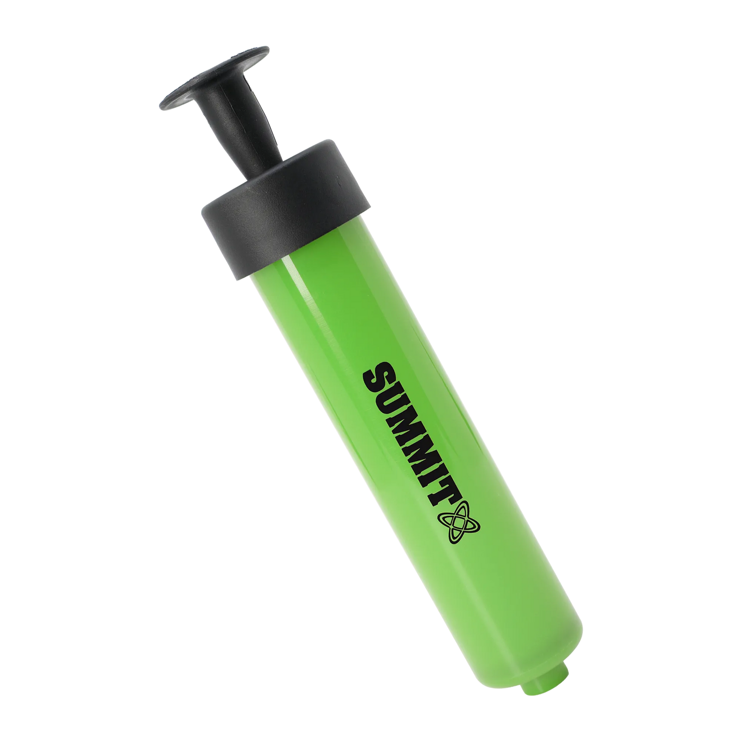 SUMMIT 6" Classic Mini Pump