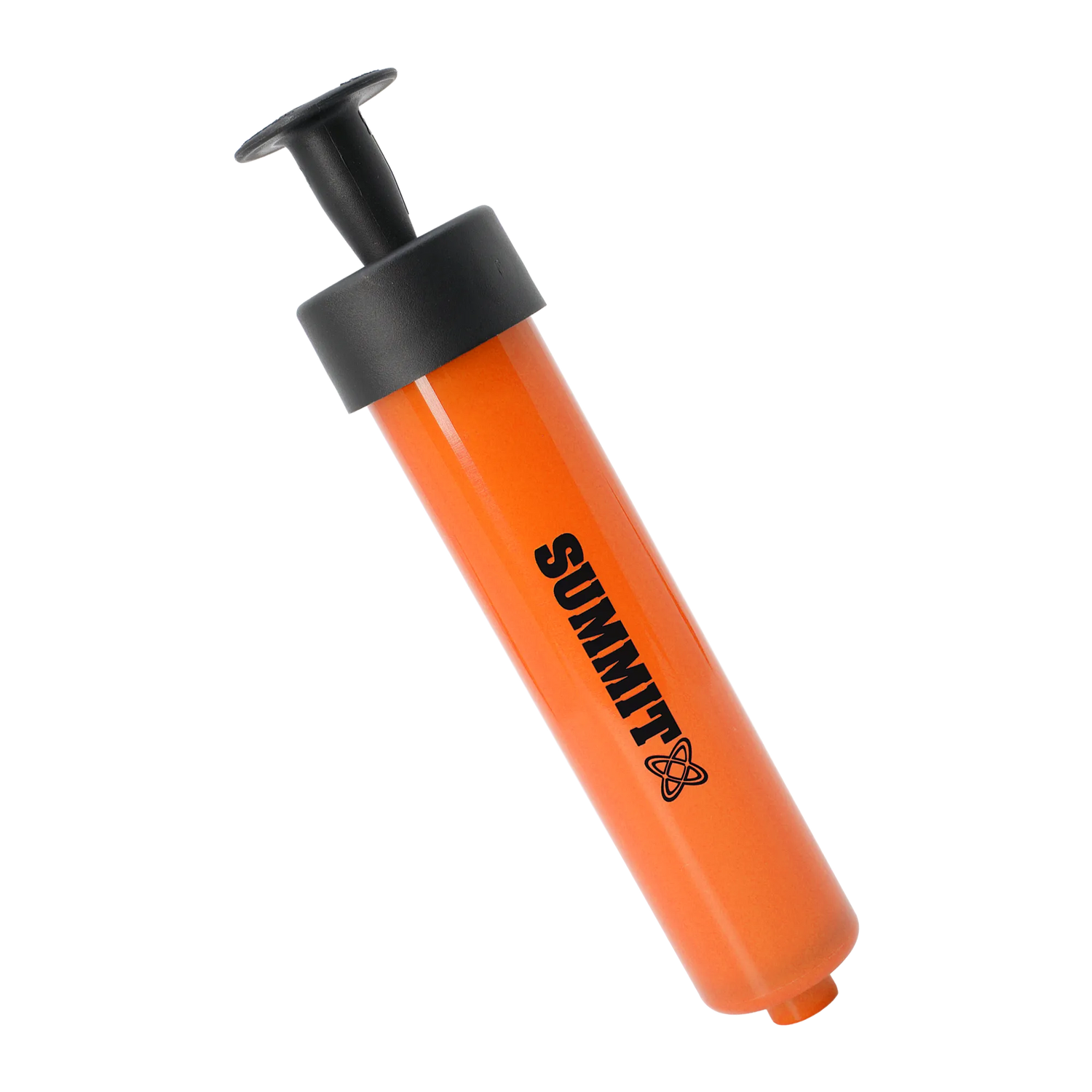 SUMMIT 6" Classic Mini Pump