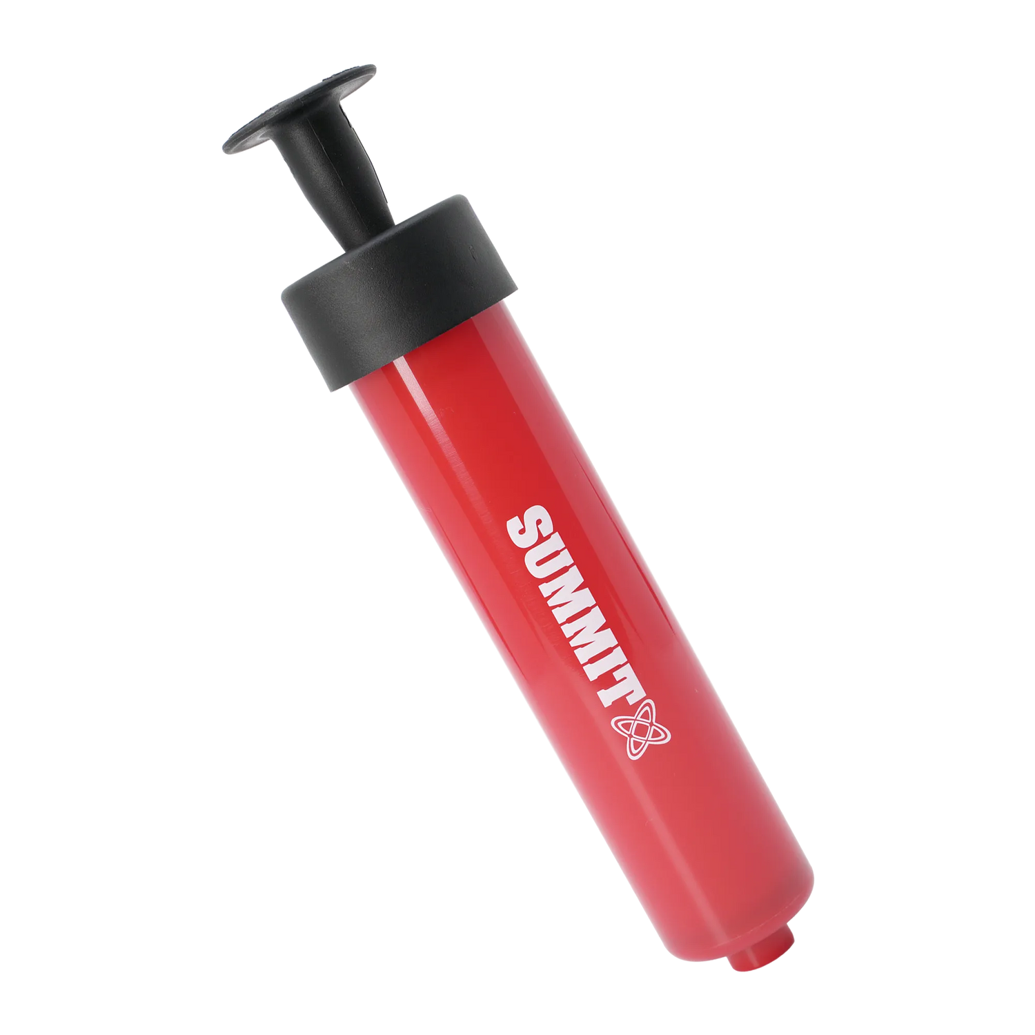 SUMMIT 6" Classic Mini Pump