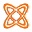 SUMMIT SPORT logo
