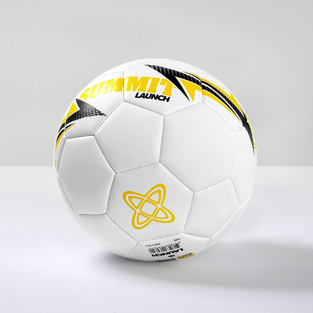 Quickplay Soccer Pack