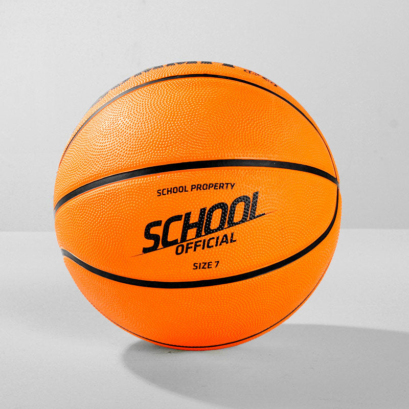 SUMMIT School Basketball Pack