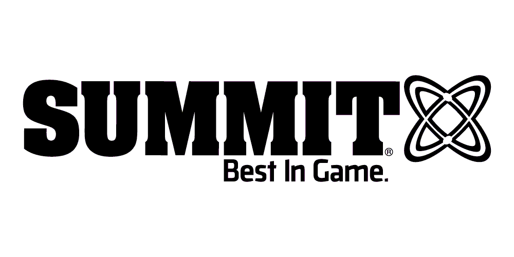 SUMMIT Rugby | Rugby League Footballs for Training and Game Day ...