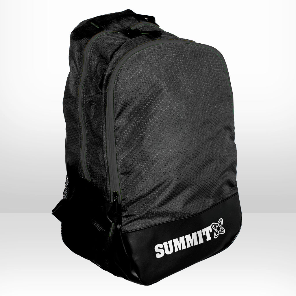 Sports Bags – Backpacks & Gear for Athletes