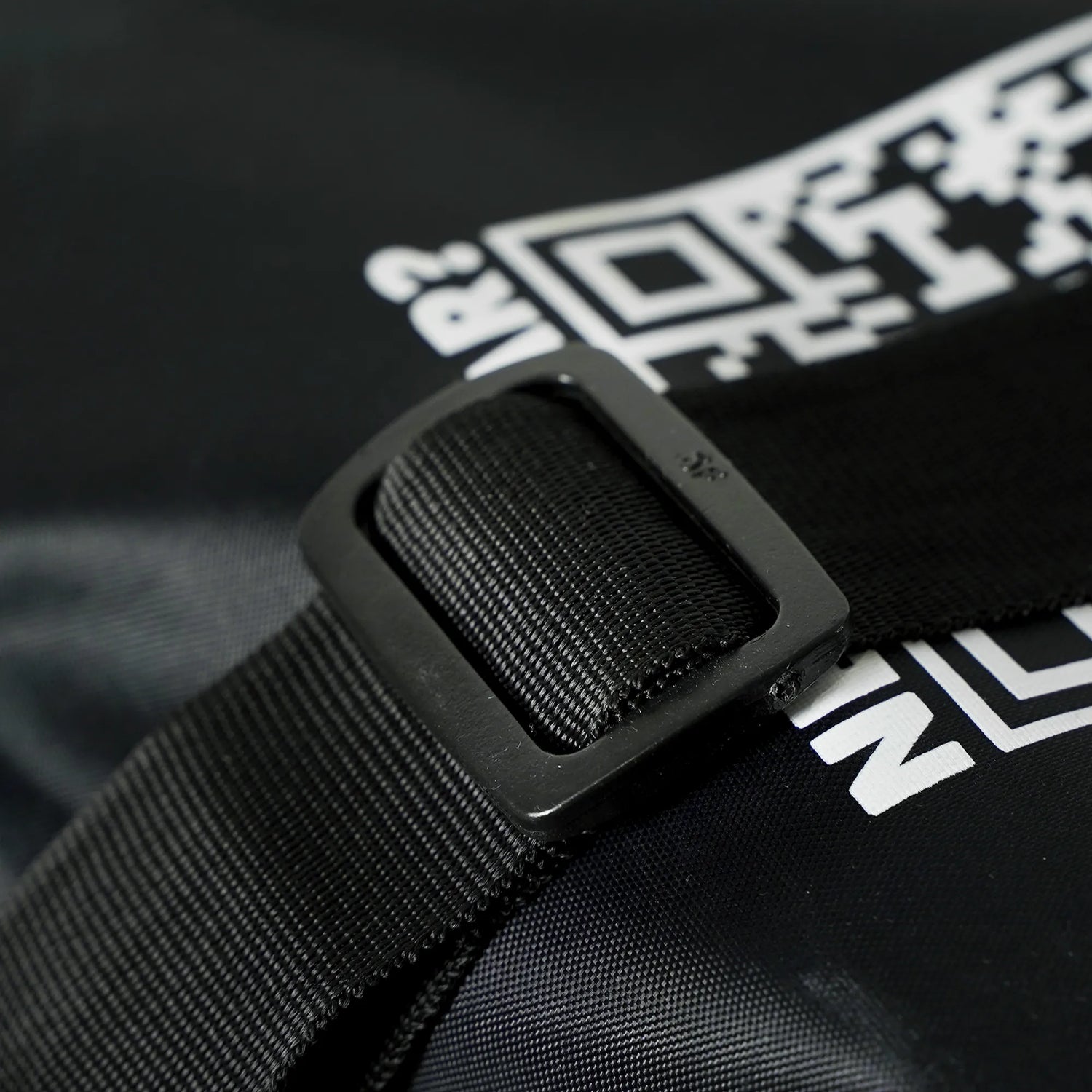 SUMMIT Heavy Duty Mesh 8 Ball Bag