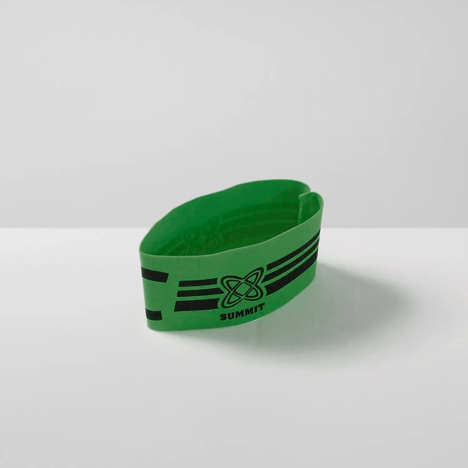 SUMMIT Captain's Armband