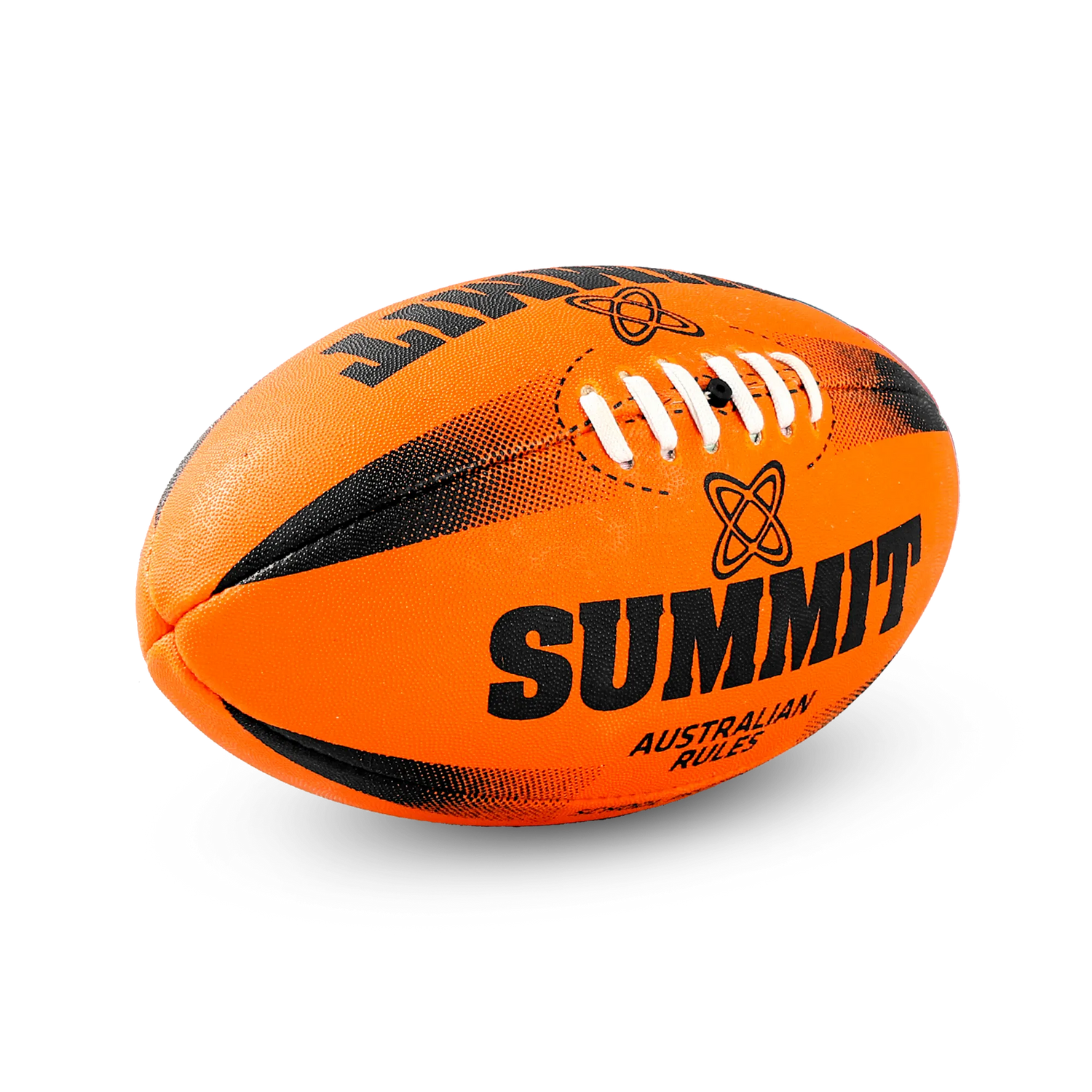 SUMMIT School Aussie Rules Pack