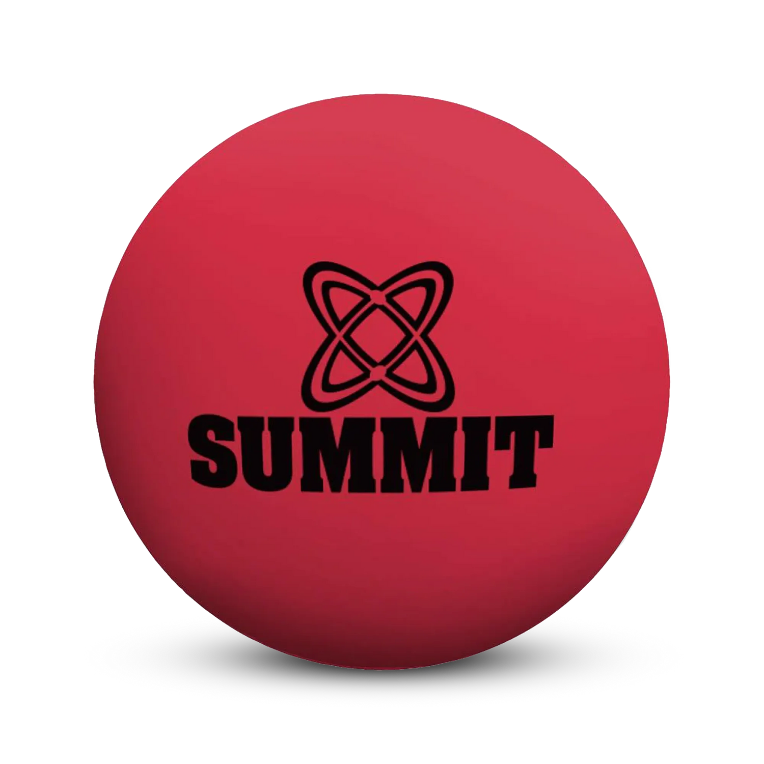 SUMMIT School Bounce Balls