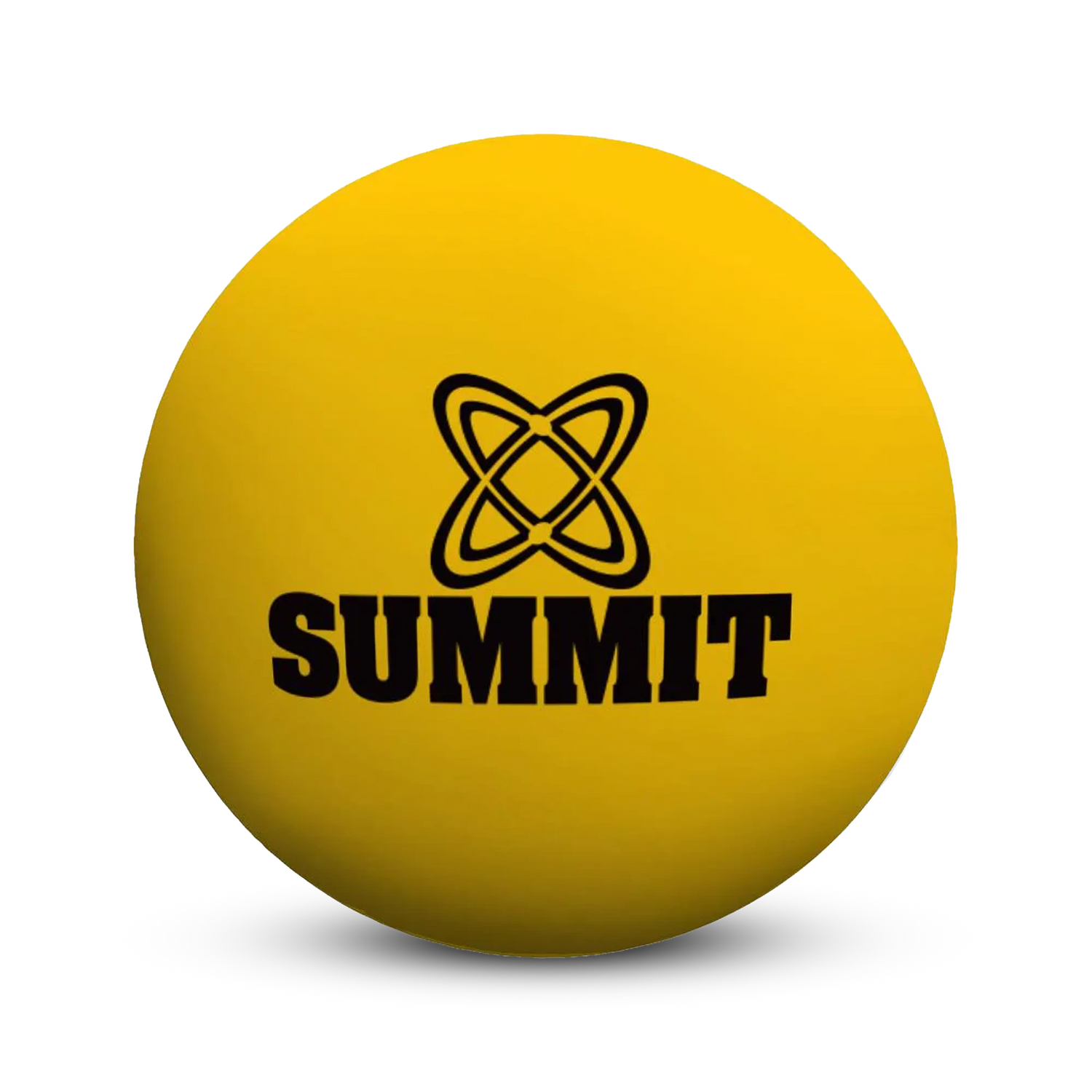 SUMMIT School Bounce Balls