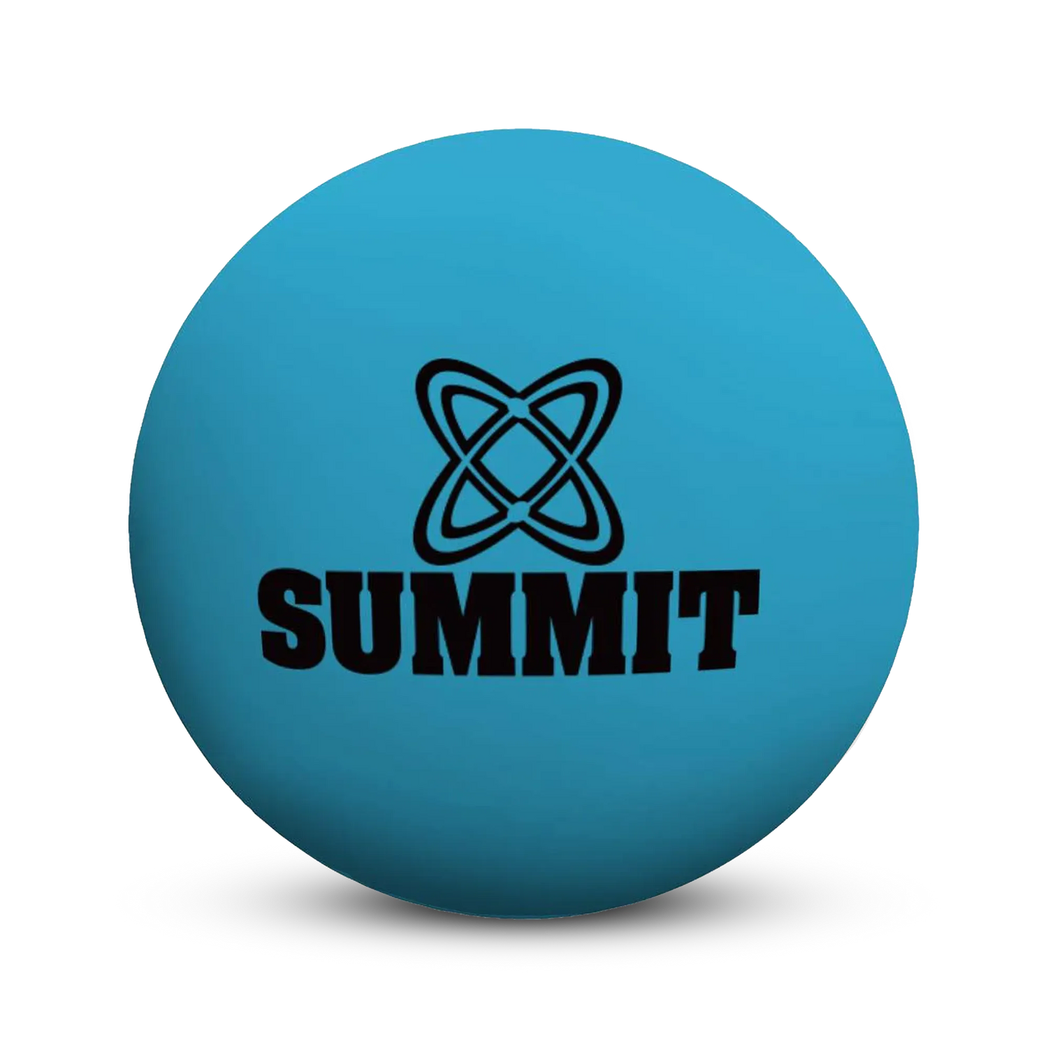 SUMMIT School Bounce Balls