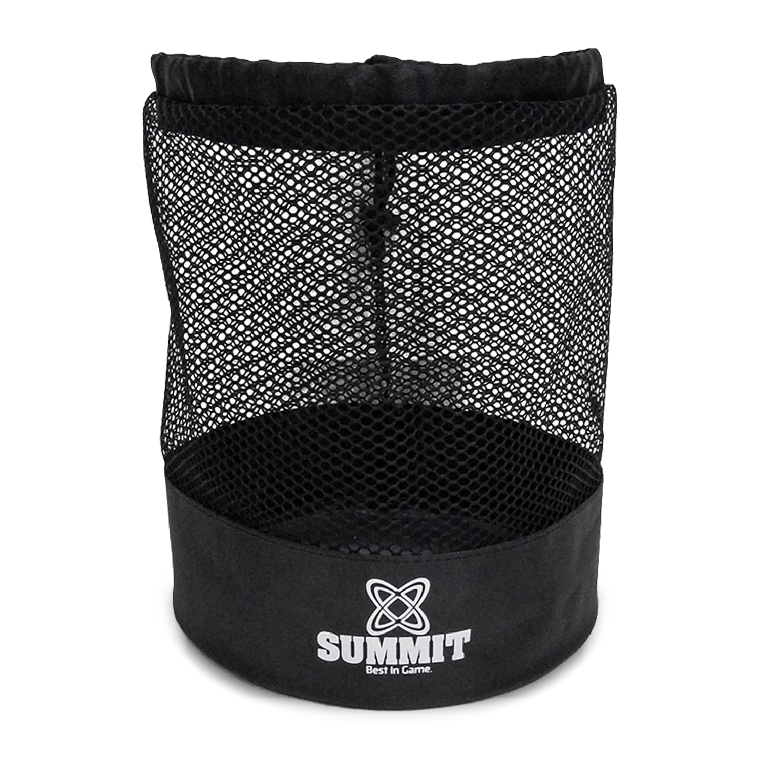 SUMMIT Small Mesh Bag