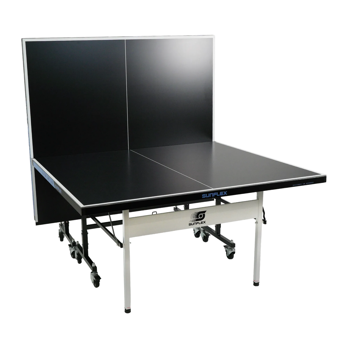 SUNFLEX Alpine Outdoor Table Tennis Table