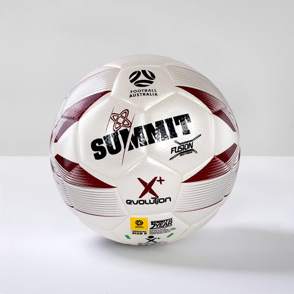 Shop Soccer Balls Match, Train, Play All Ball Sizes SUMMITSPORT