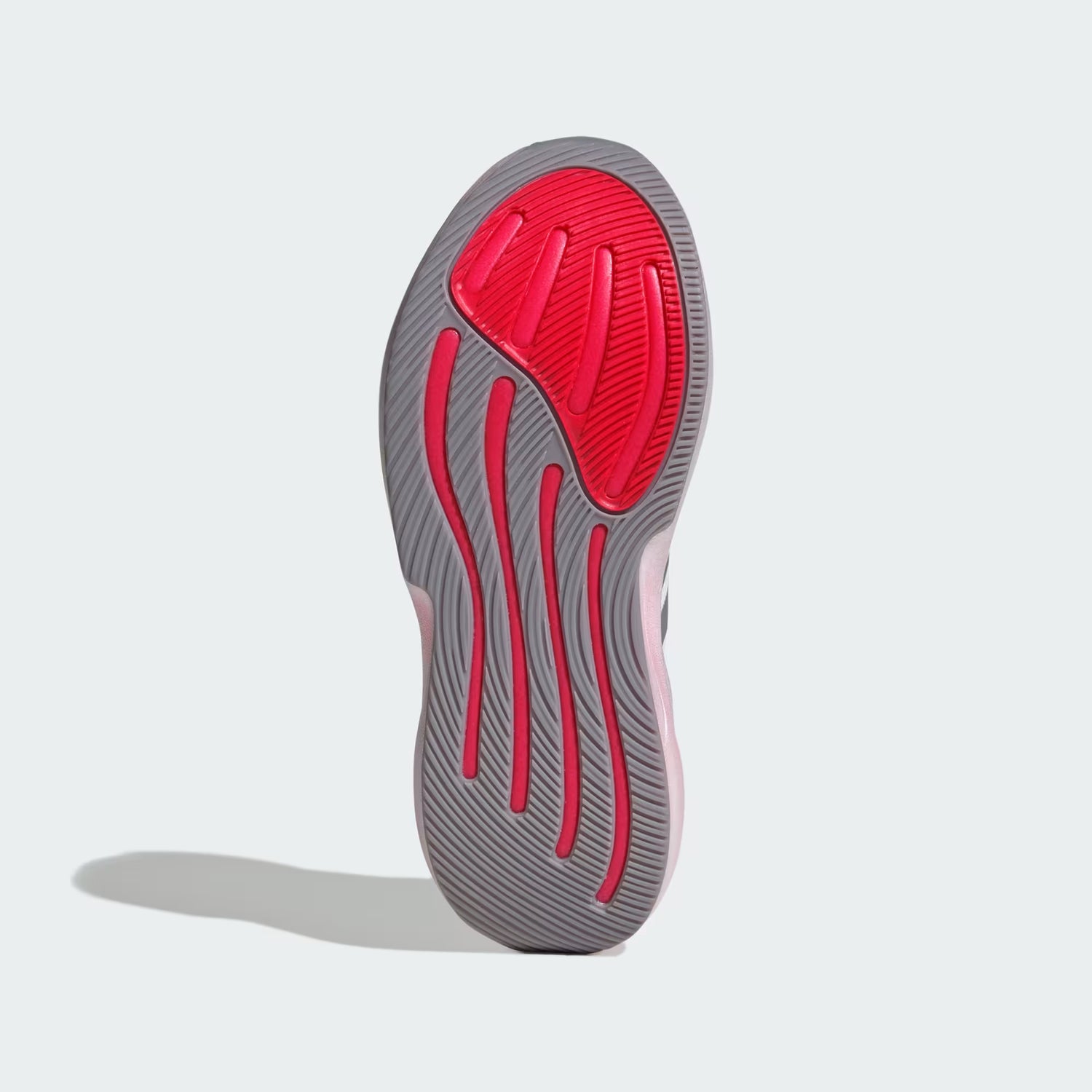 adidas Supernova Glide Women's Running Shoes