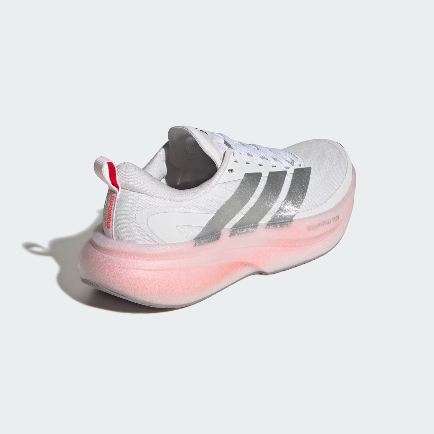 adidas Supernova Glide Women's Running Shoes