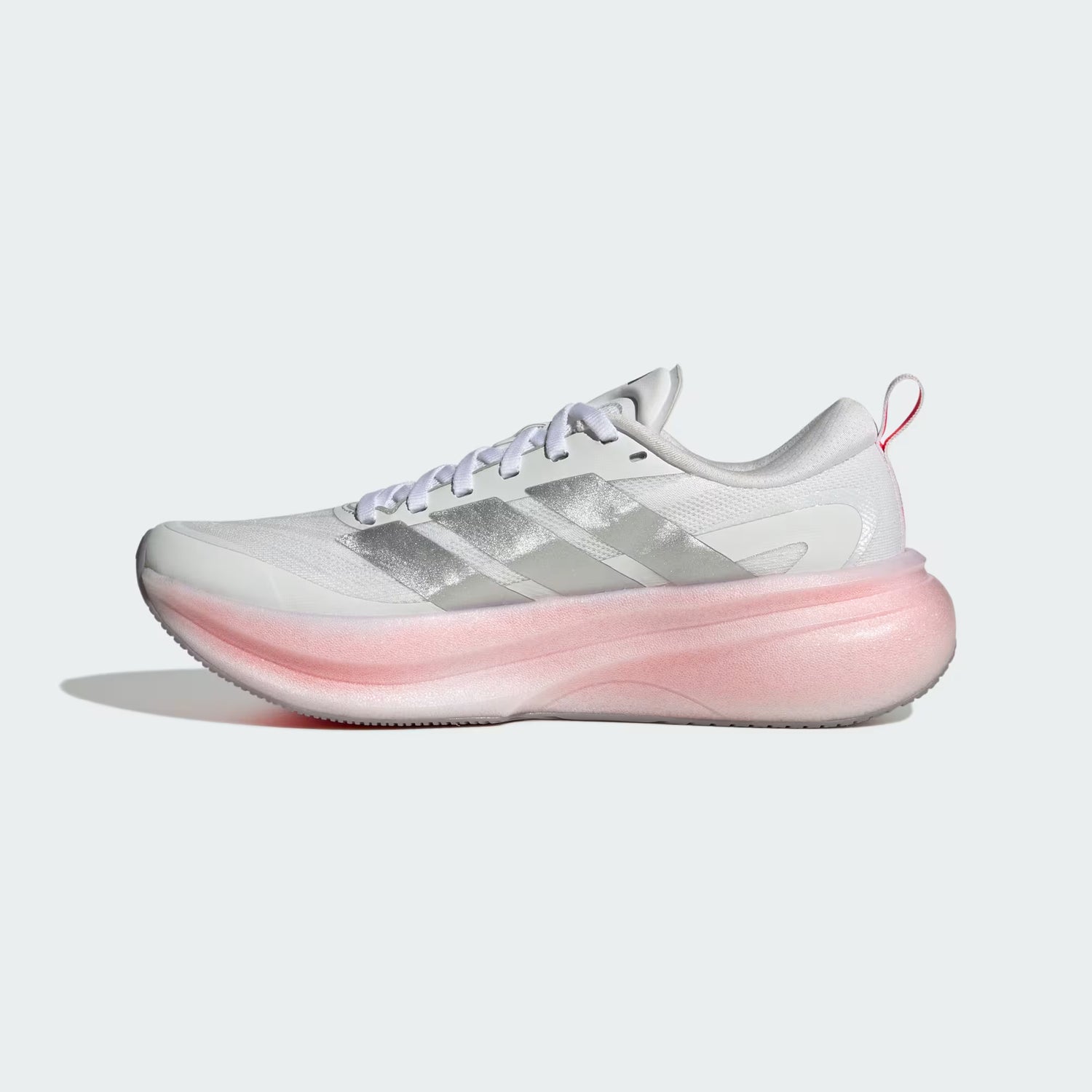adidas Supernova Glide Women's Running Shoes