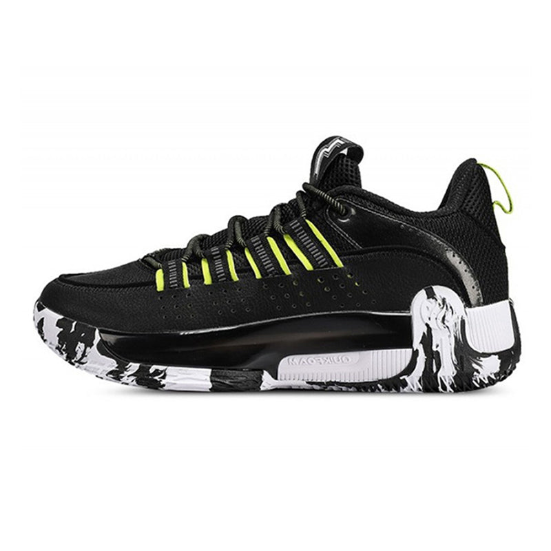 361° Aaron Gordon Pull Up Basketball Shoes