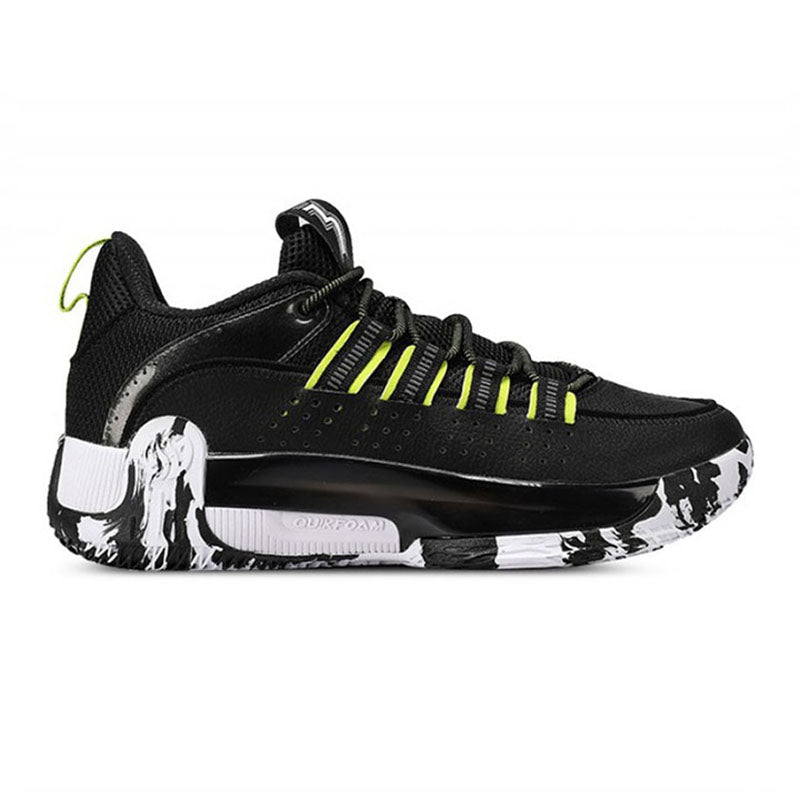 361° Aaron Gordon Pull Up Basketball Shoes