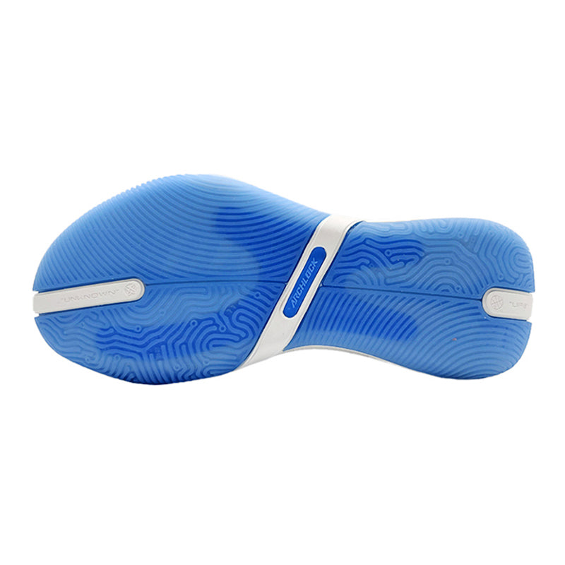 361° AG3 Power Basketball Shoes