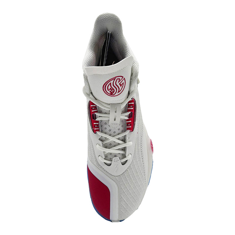 361° AG3 Power Basketball Shoes