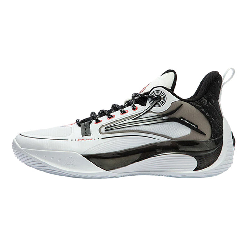 361° Aaron Gordon EXPLODE 2 Basketball Shoes