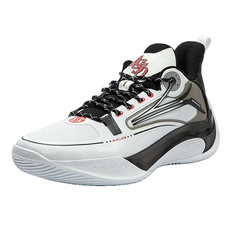 361° Aaron Gordon EXPLODE 2 Basketball Shoes