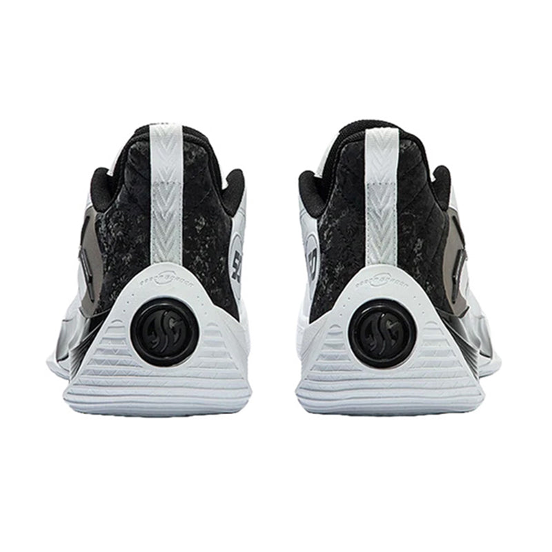 361° Aaron Gordon EXPLODE 2 Basketball Shoes