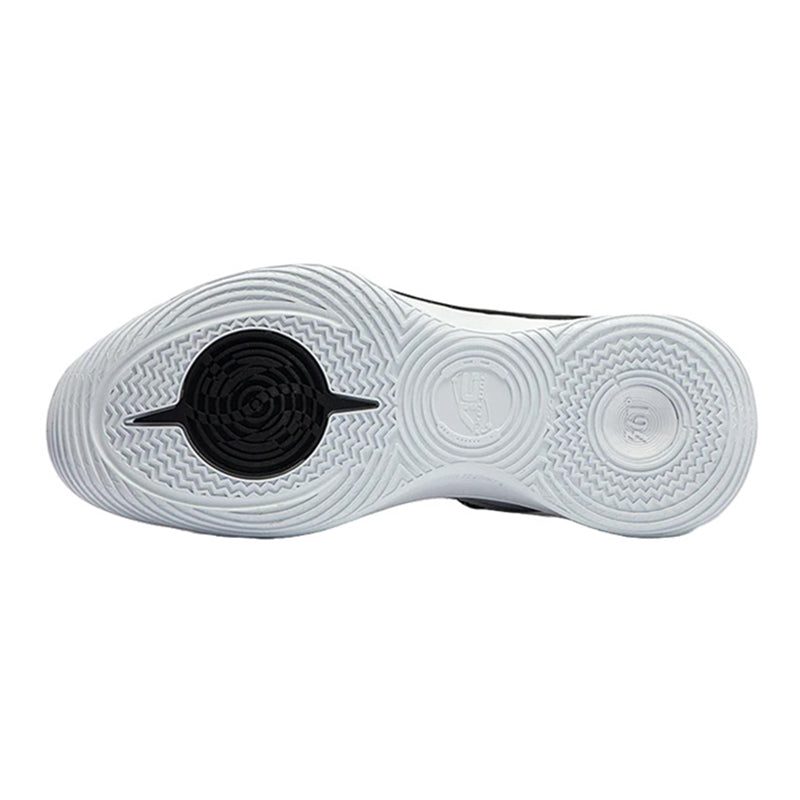 361° Aaron Gordon EXPLODE 2 Basketball Shoes