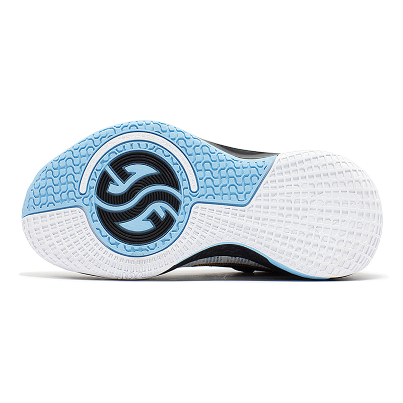 361° AG Zen 5 Basketball Shoes