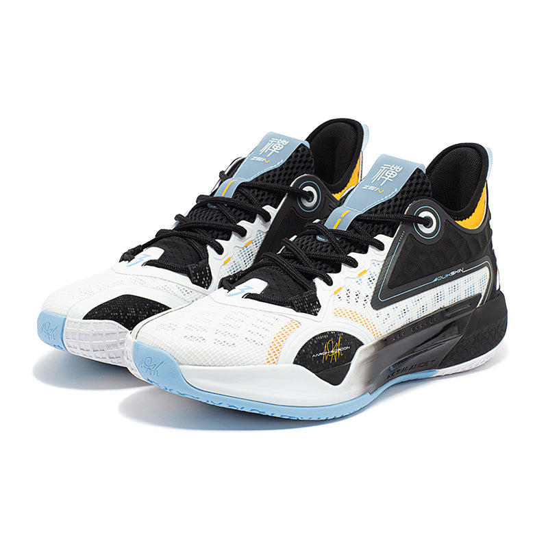 361° AG Zen 5 Basketball Shoes