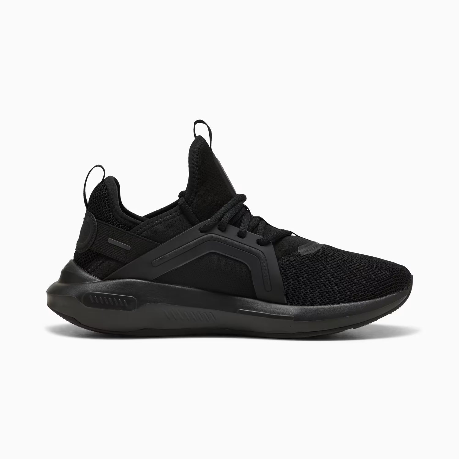 Puma Softride Enzo 5 Training Shoes