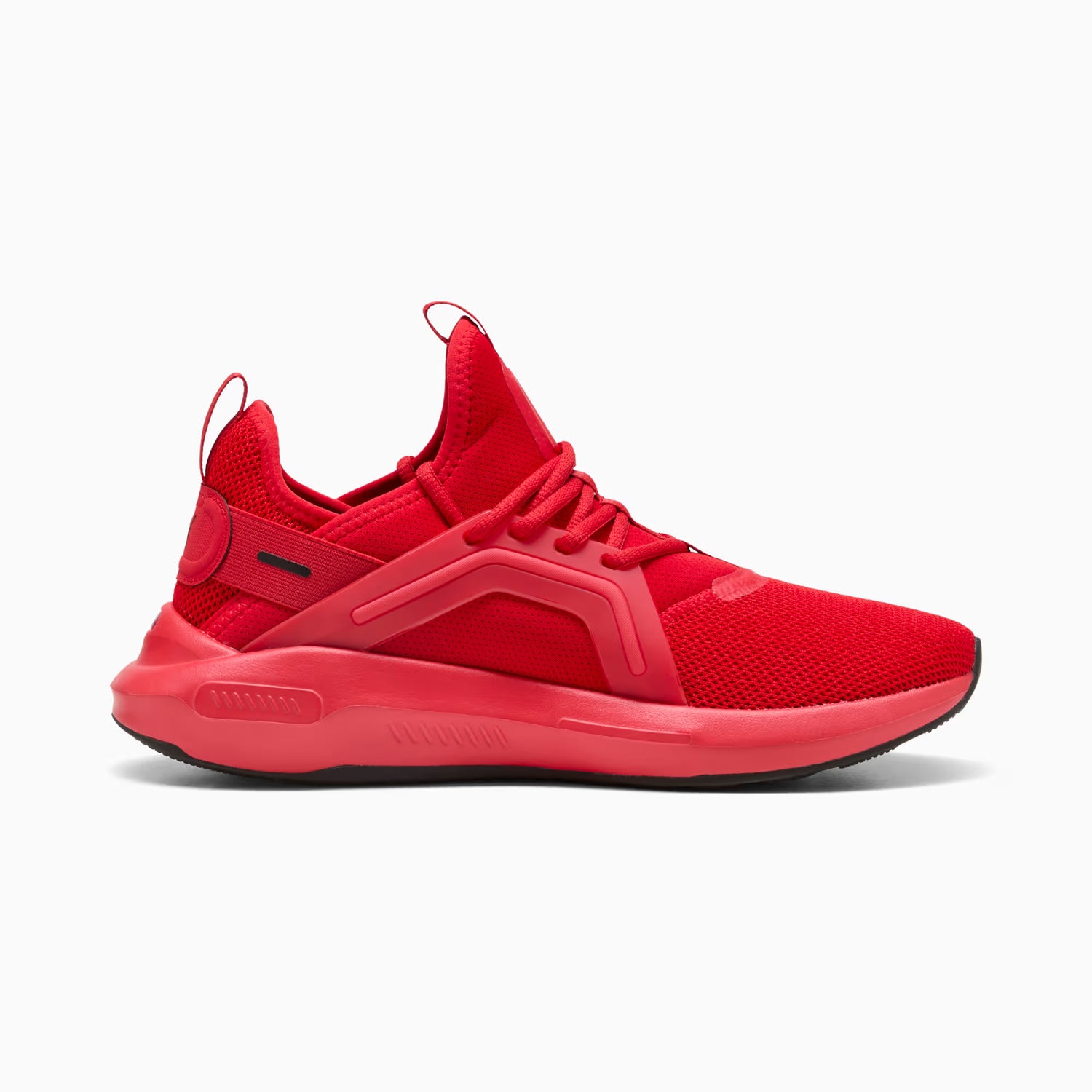 Puma Softride Enzo 5 Training Shoes