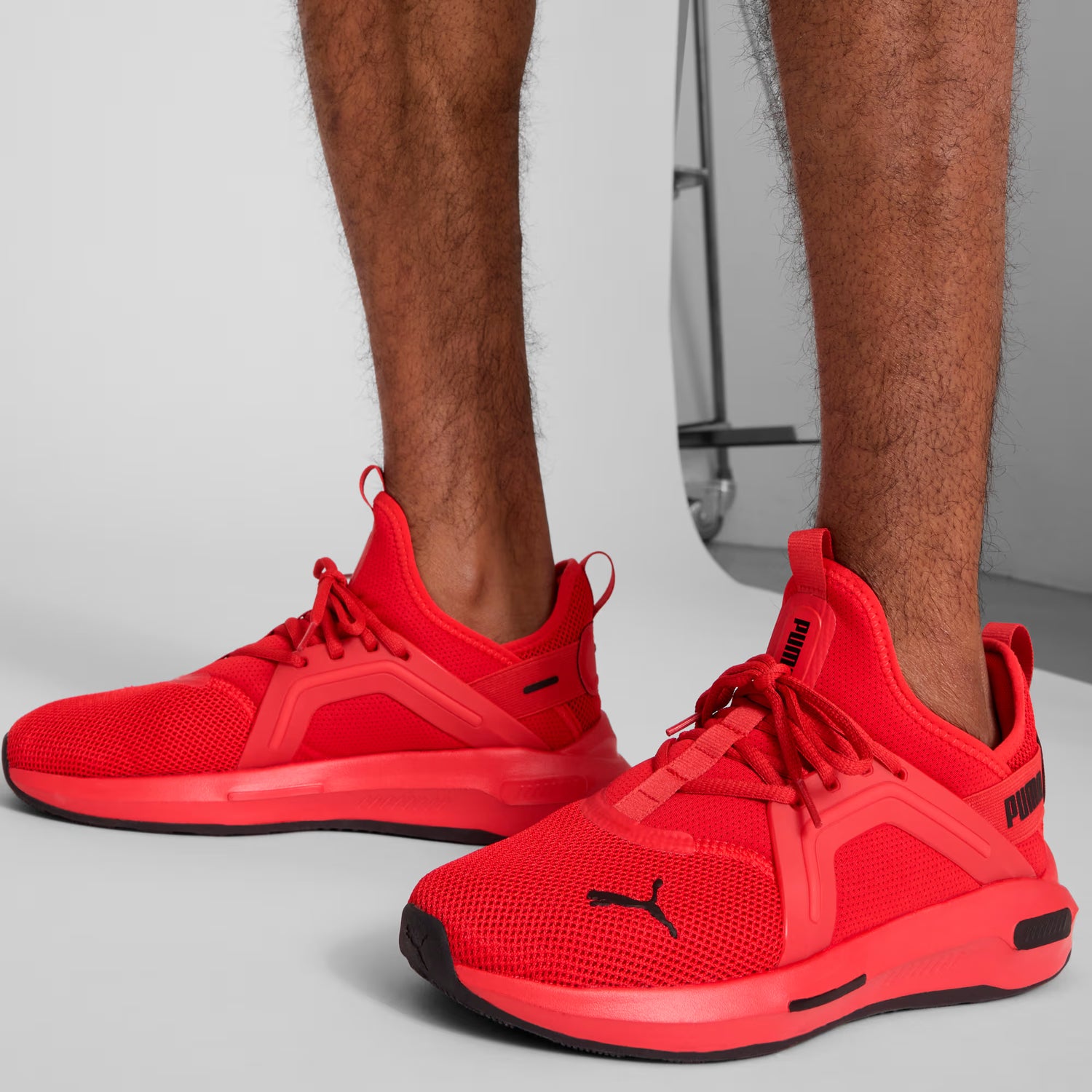 Puma Softride Enzo 5 Training Shoes
