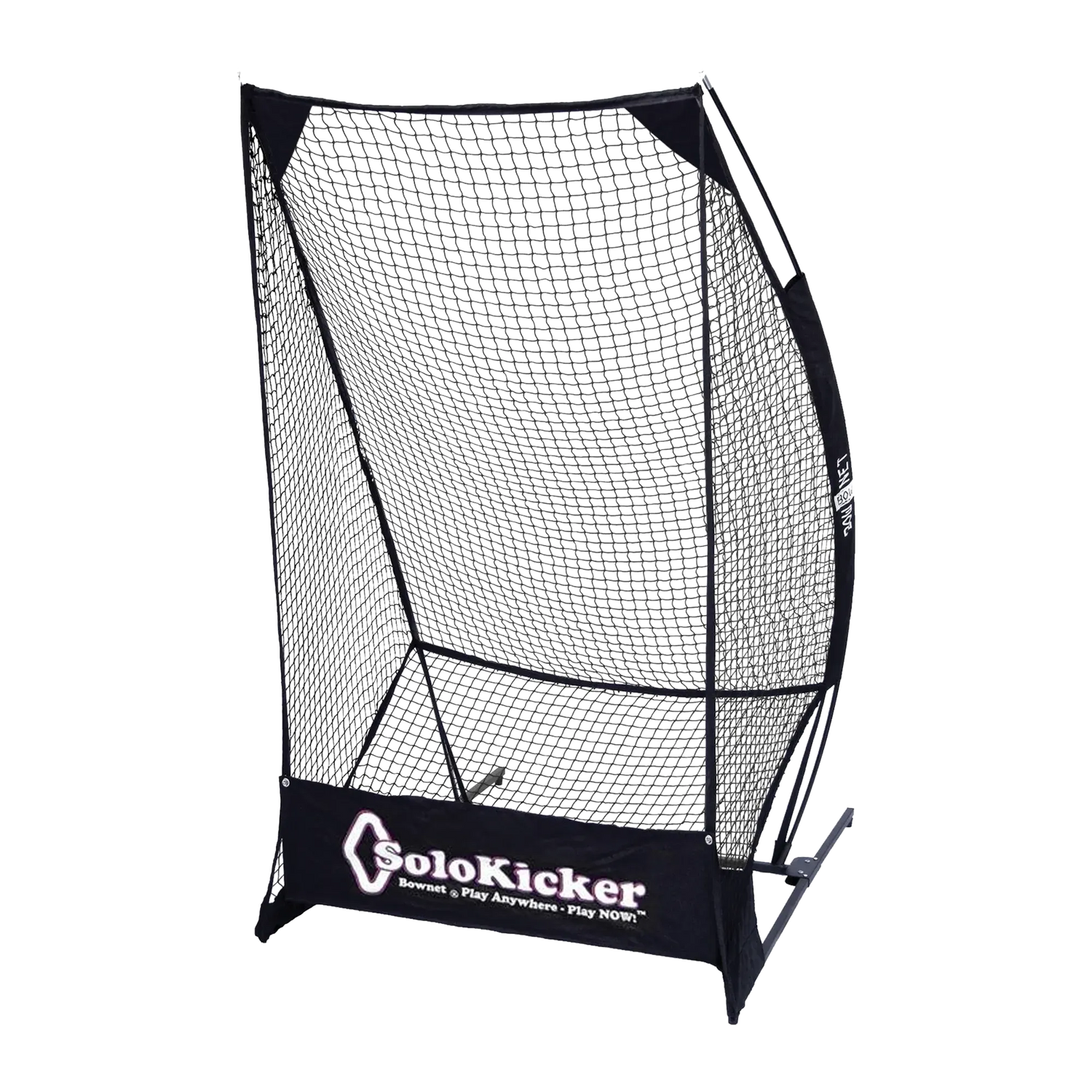 Bownet Solo Kicker