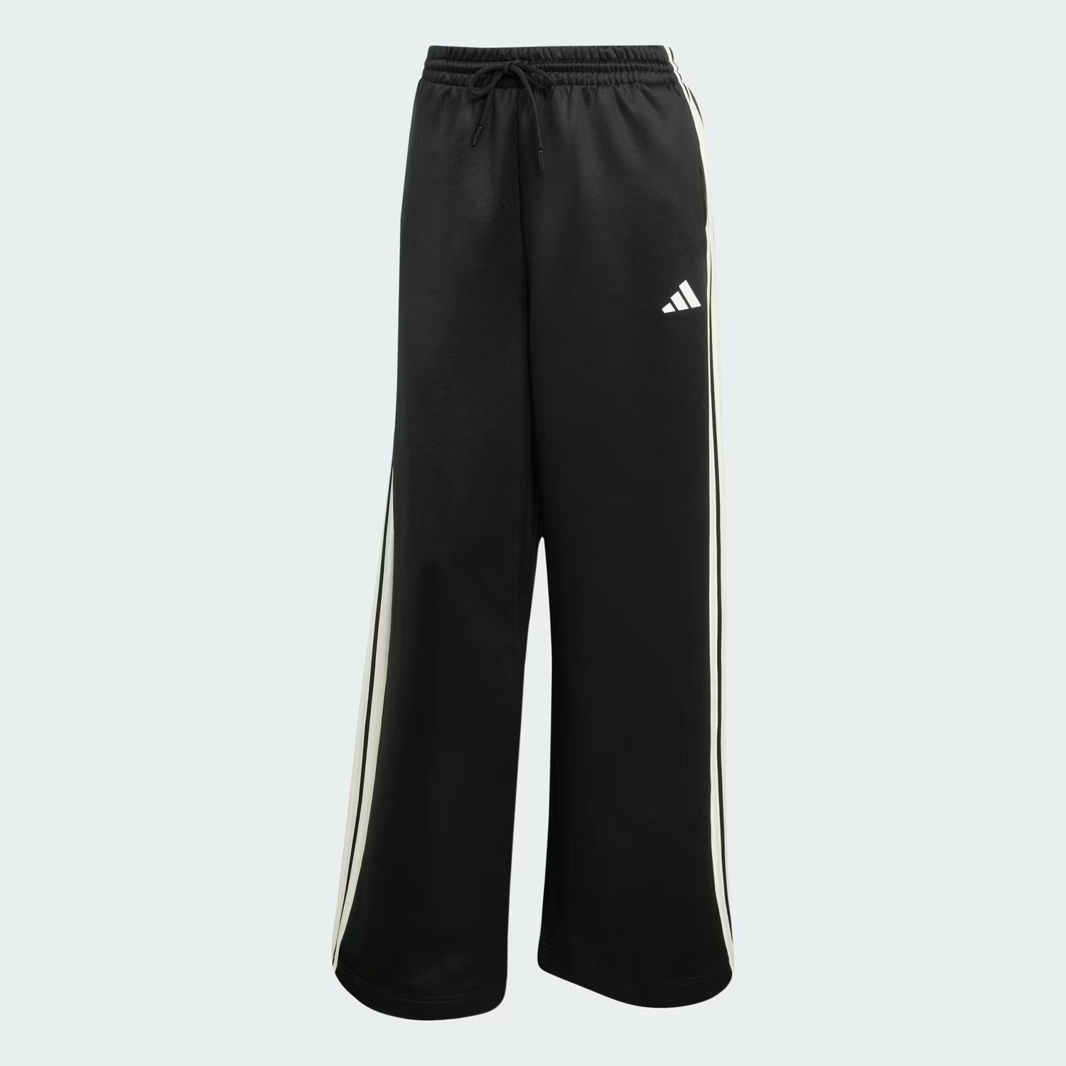 adidas Women's Stadium Track Pants