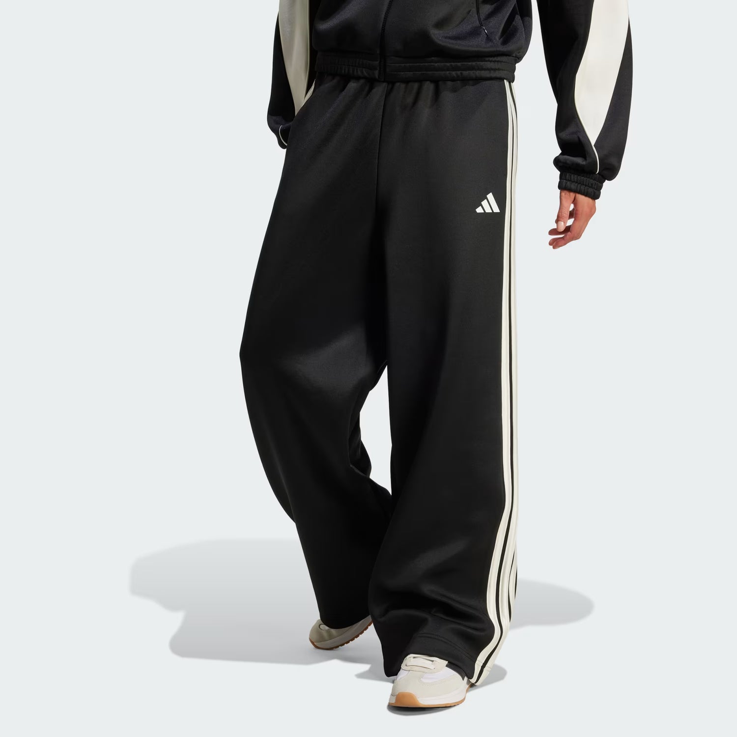 adidas Women's Stadium Track Pants