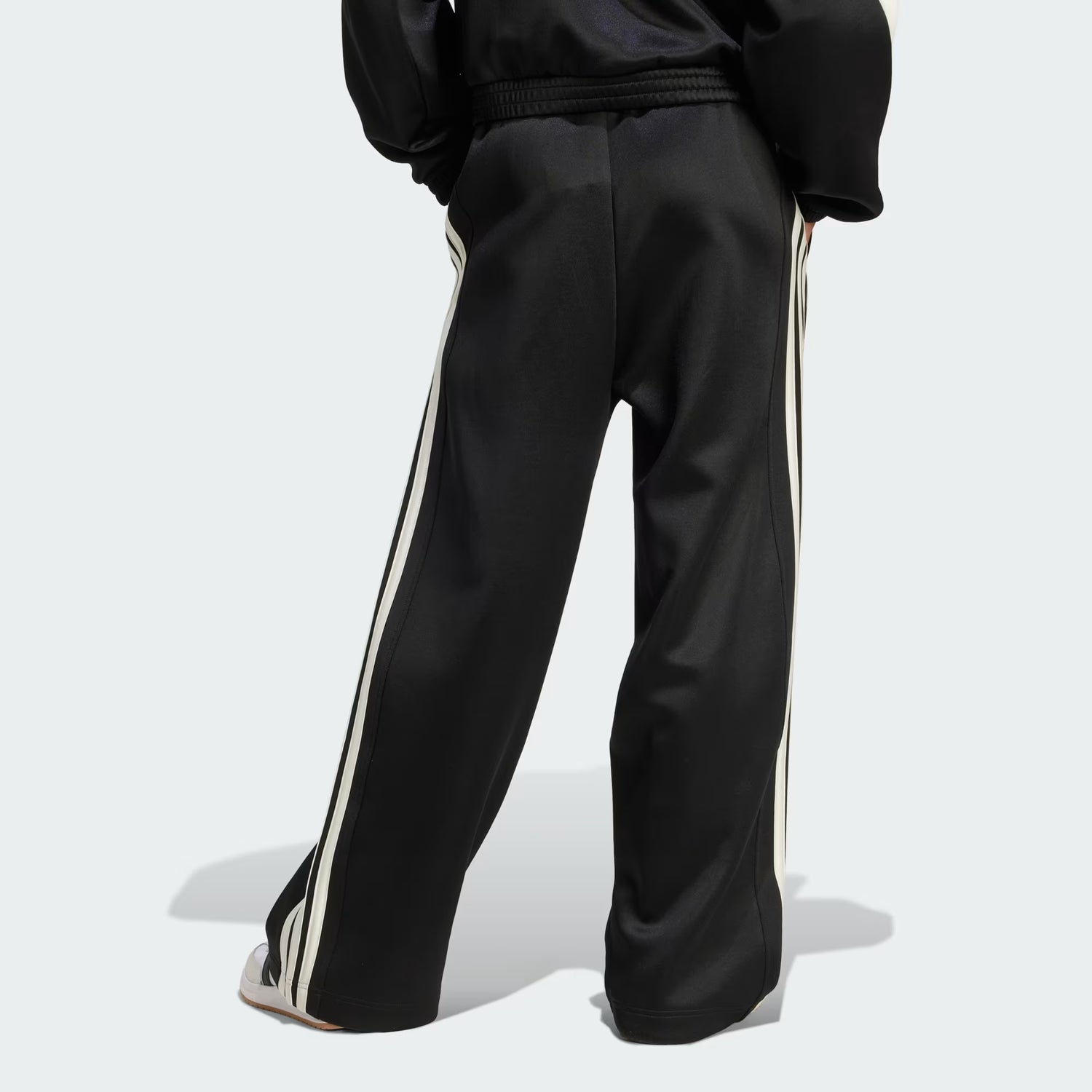 adidas Women's Stadium Track Pants