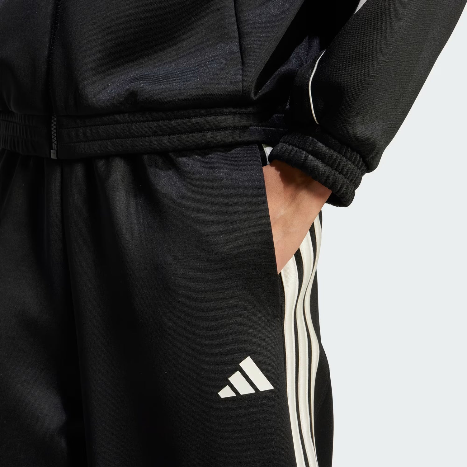 adidas Women's Stadium Track Pants