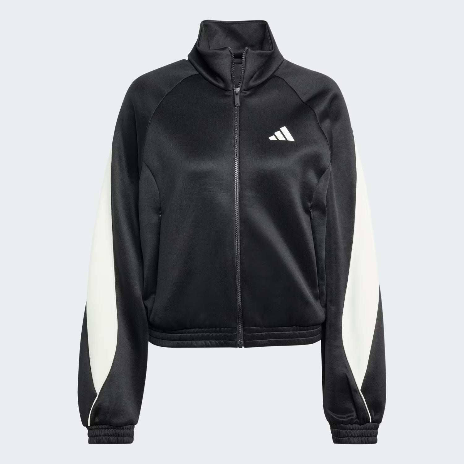 adidas Women's Stadium Tracktop