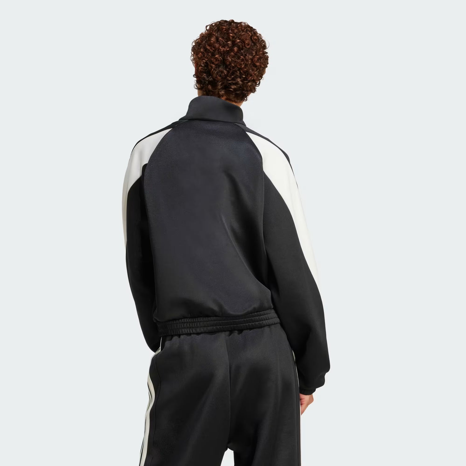 adidas Women's Stadium Tracktop
