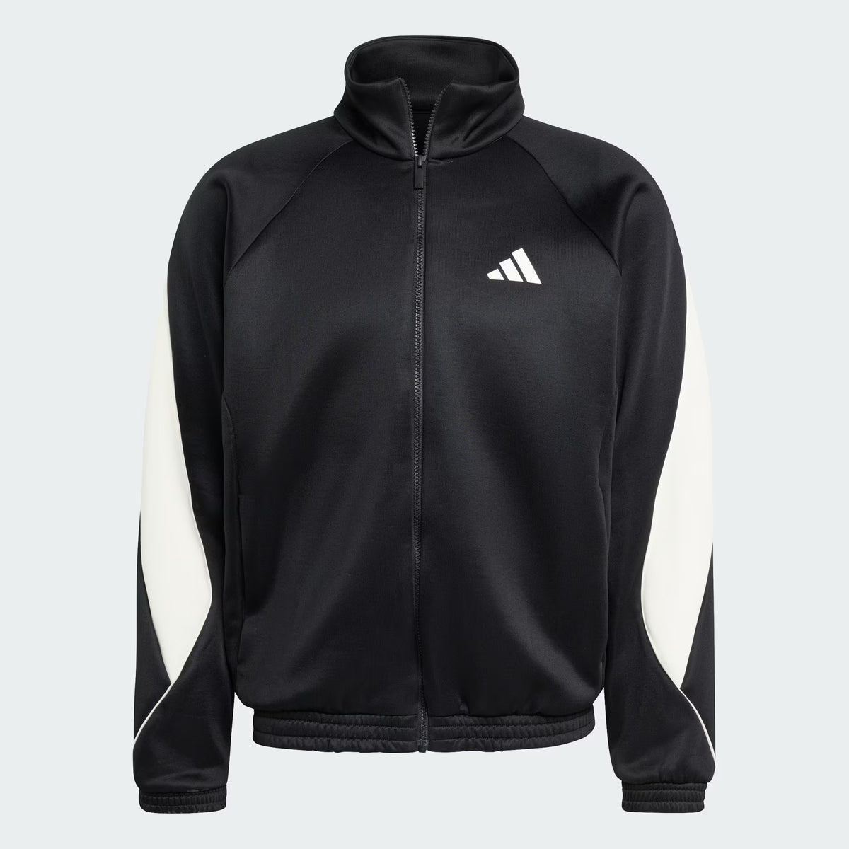 adidas Men's Stadium Tracktop