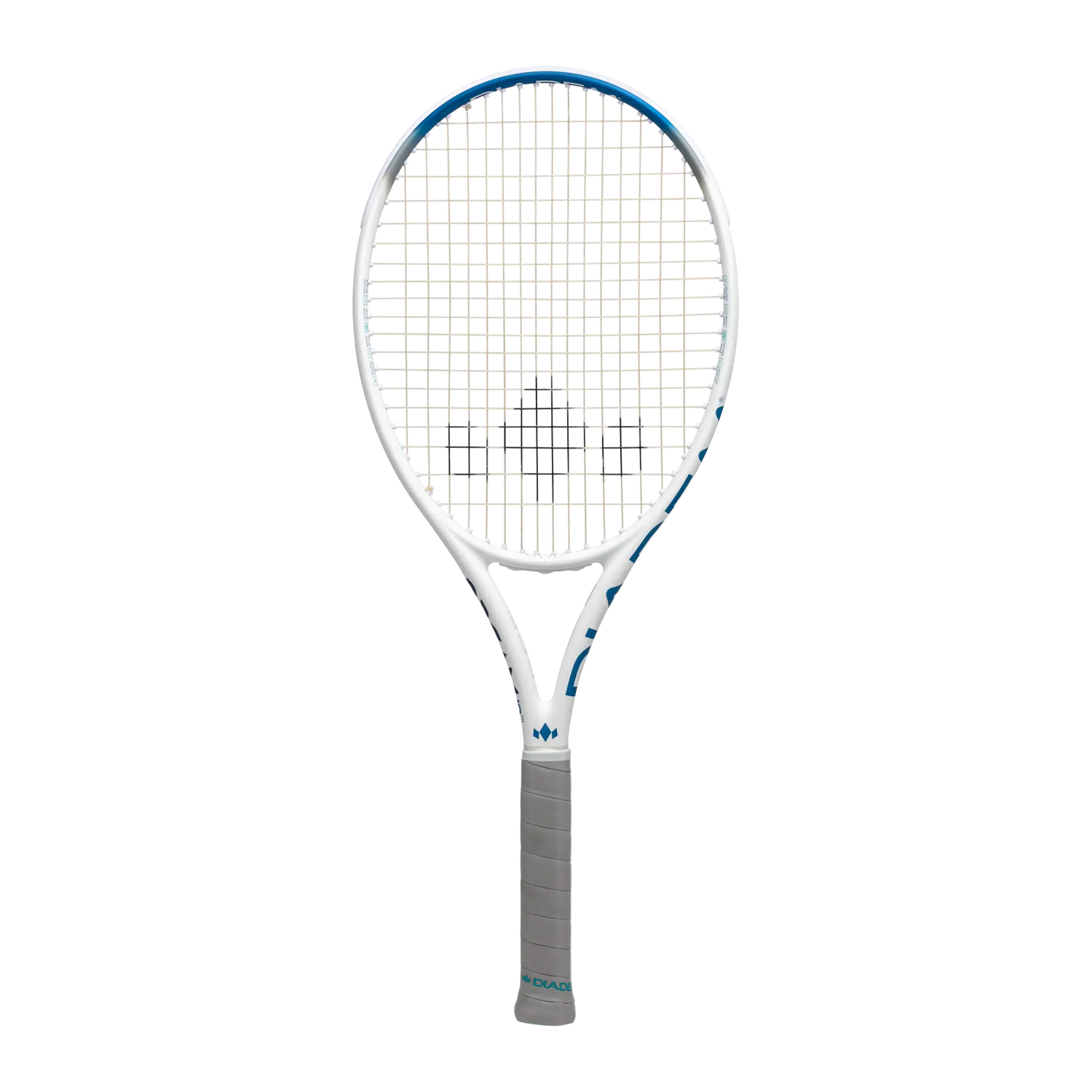 Diadem Dream Tennis Racquet